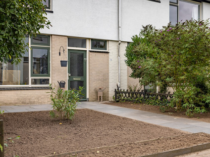 Kozakkenstraat 70