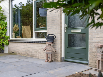 Kozakkenstraat 70