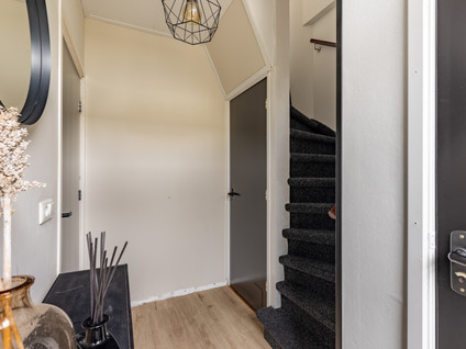 Kozakkenstraat 70