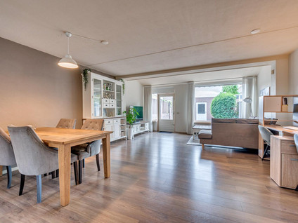 Frans Coehorststraat 14
