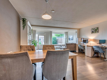 Frans Coehorststraat 14