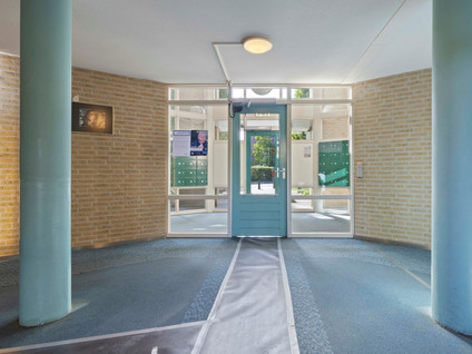 Gulikstraat 246