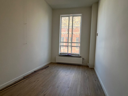 Herestraat 111B