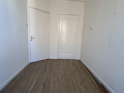 Herestraat 111B
