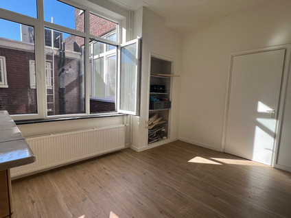 Herestraat 111B