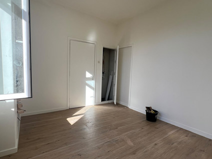 Herestraat 111B