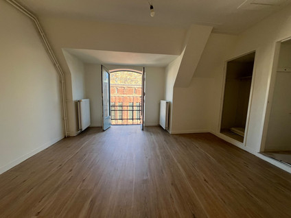Herestraat 111B