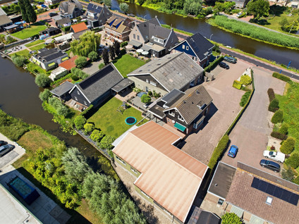 Hofwegen 24