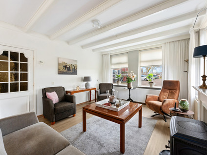 Hofwegen 24