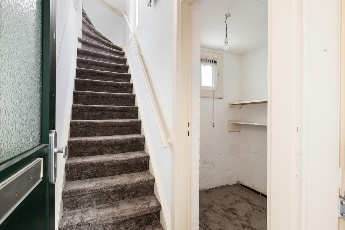 Appartement te huur: Fahrenheitstraat 101, 'S-Gravenhage
