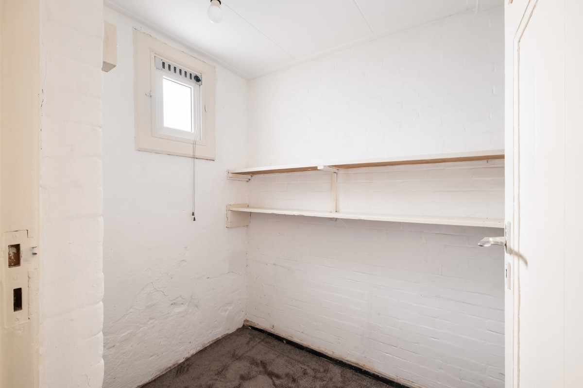 Appartement te huur: Fahrenheitstraat 101, 'S-Gravenhage