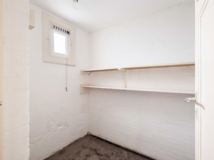 Fahrenheitstraat 101