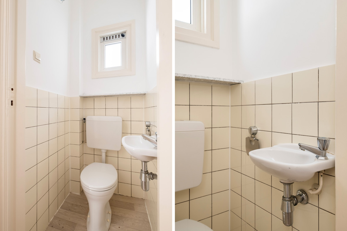 Appartement te huur: Fahrenheitstraat 101, 'S-Gravenhage