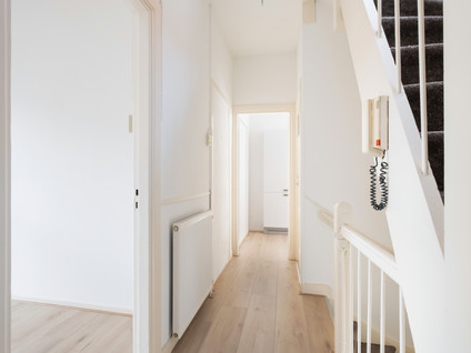 Fahrenheitstraat 101