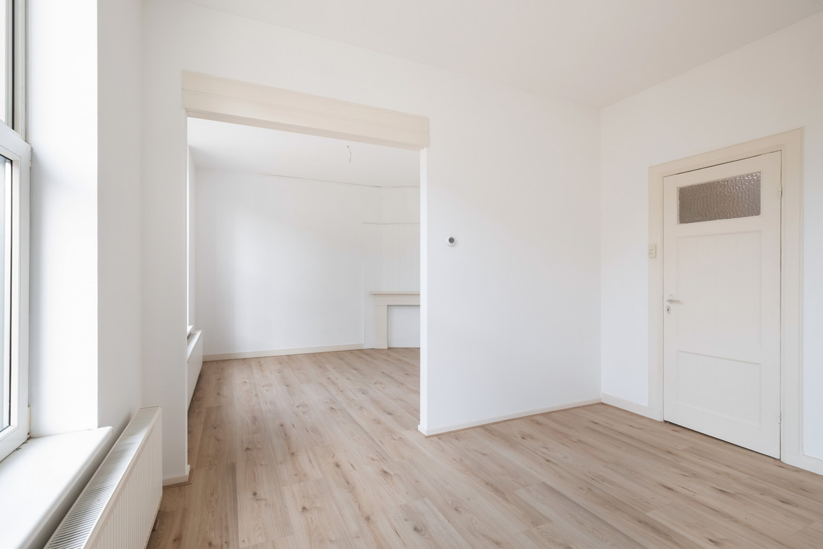 Appartement te huur: Fahrenheitstraat 101, 'S-Gravenhage