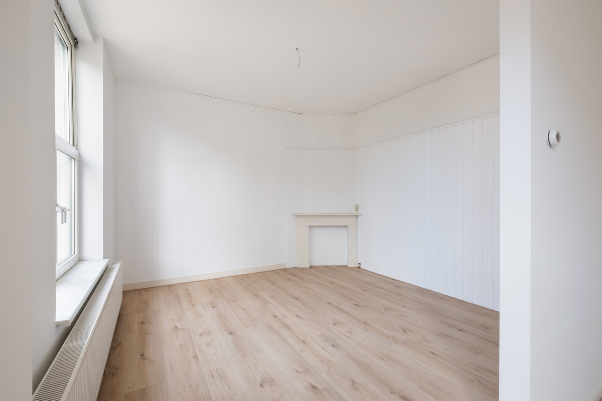 Appartement te huur: Fahrenheitstraat 101, 'S-Gravenhage
