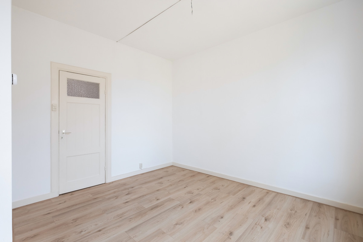 Appartement te huur: Fahrenheitstraat 101, 'S-Gravenhage