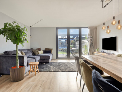 Damsterwaard 10