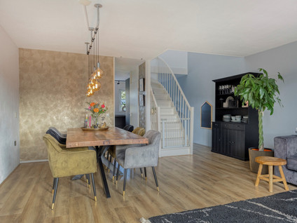 Damsterwaard 10