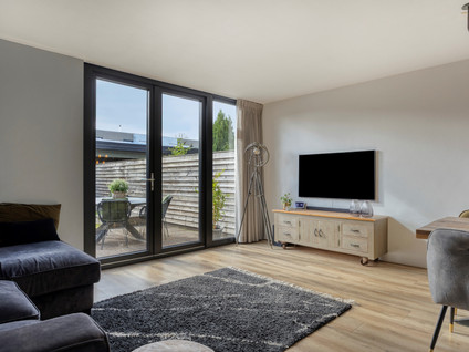 Damsterwaard 10