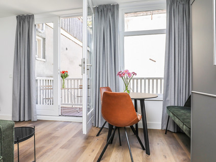 Jacob van Lennepstraat 64 3A