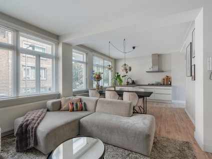 Talmastraat 96B 01