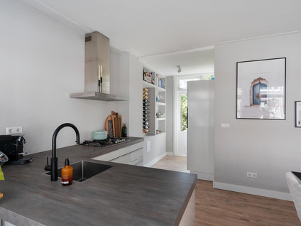 Talmastraat 96B 01