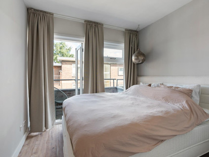Talmastraat 96B 01