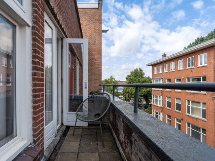 Talmastraat 96B 01