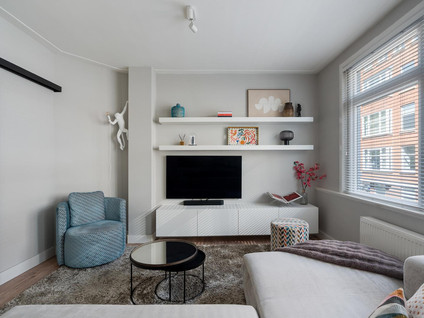 Talmastraat 96B 01