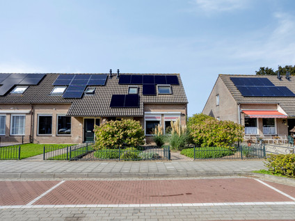Langestraat 20