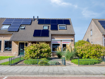 Langestraat 20
