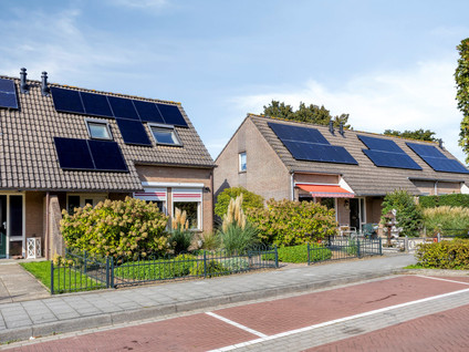 Langestraat 20