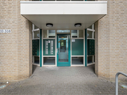 Gulikstraat 222