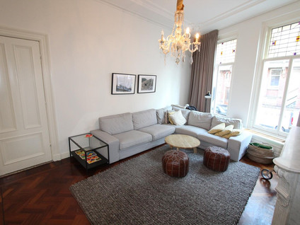 Alexander Boersstraat 23O