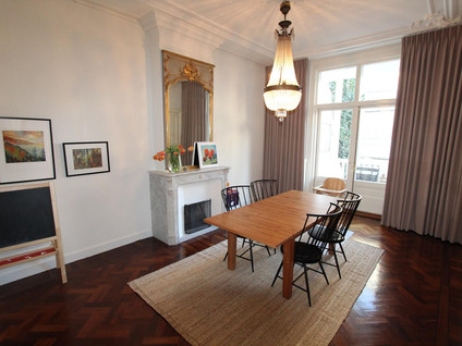 Alexander Boersstraat 23O
