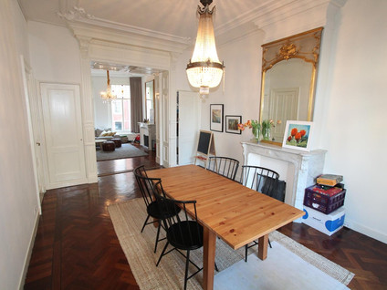Alexander Boersstraat 23O