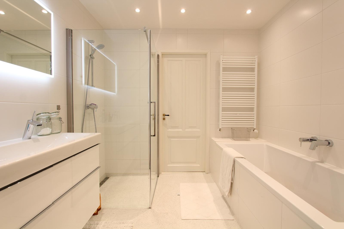 Appartement te huur: Alexander Boersstraat 23O, Amsterdam