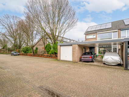 Staringstraat 41