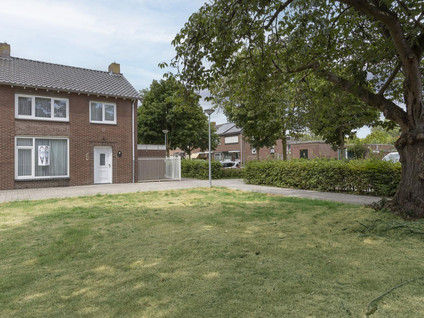 Kerkstraat 138