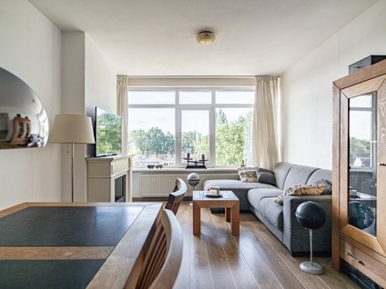 Bachstraat 426