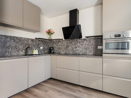 Soendastraat 1