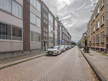Zuidhoek 94B