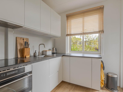 Zuidhoek 94B