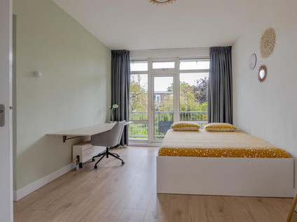 Zuidhoek 94B