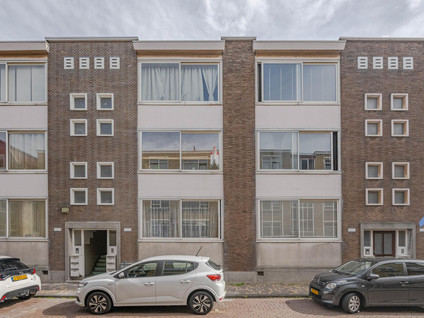 Zuidhoek 94B