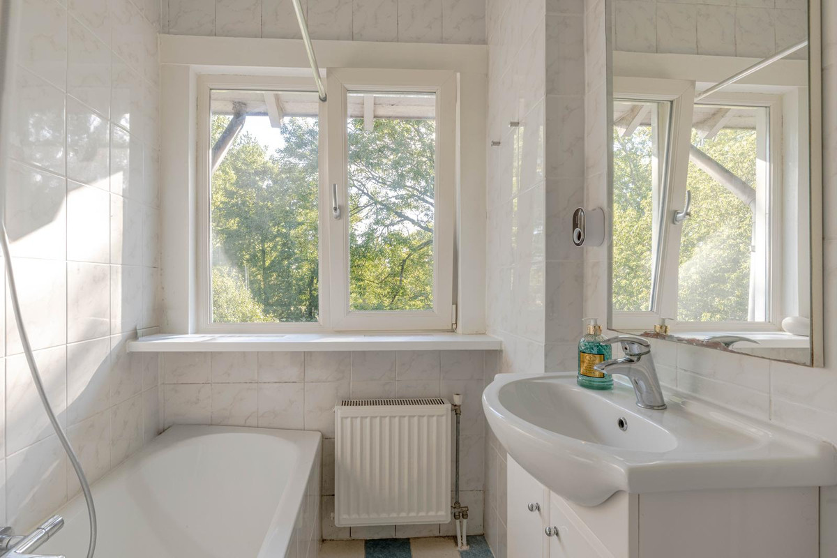 Appartement te koop: Lepelaarsingel 141C, Rotterdam