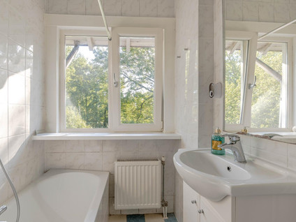 Lepelaarsingel 141C