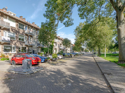 Lepelaarsingel 141C