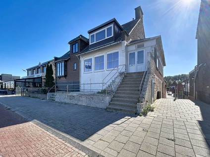 Scheldekade 23